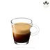 فنجان نسپرسو مدل ویو اسپرسو View Espresso- ست تک عددی